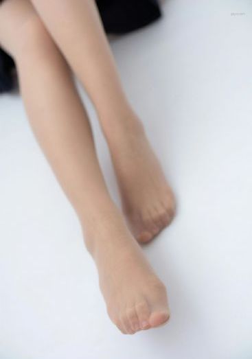 朝鲜女子内射杂交BBW_高清电影在线看