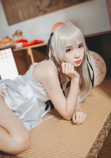 上视频在线观看免费_超清超清免费观看