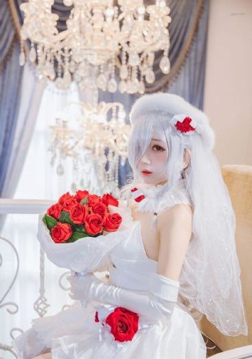 少女撒尿视频网站_BD英语迅雷电影在线
