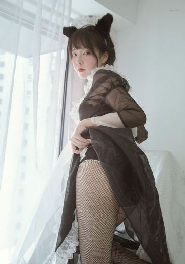 欧美色色图片_蓝光神马影院在线