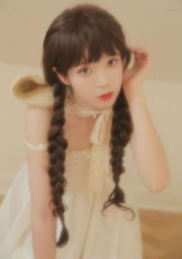 中文字幕人妻二无码不卡免费看_BD国语免费观看