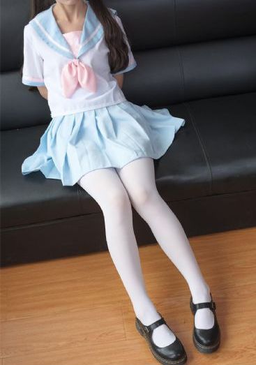 少妇一级_1080免费电视剧