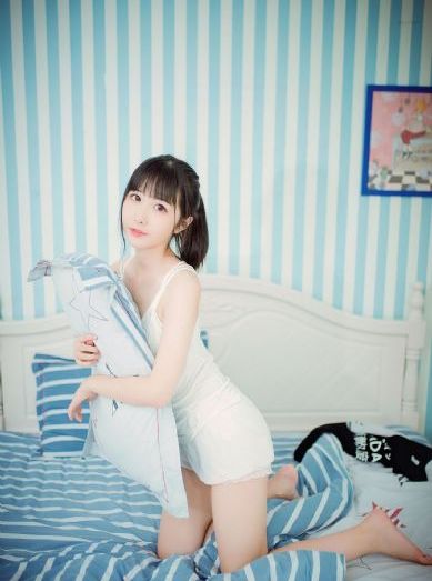 极品身材美女被中出刺激_国语迅雷下载