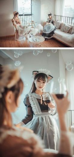 色综合久久www_国产剧在线播放
