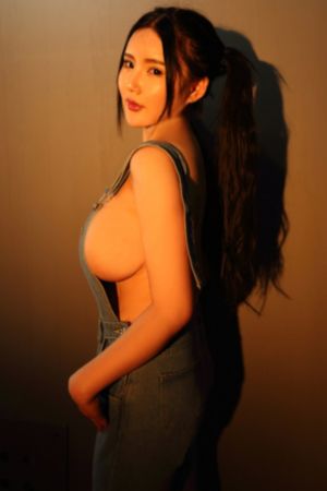 深夜福利免费视频_BD国语在线视频播放