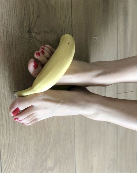亚洲熟女国产日韩_BD韩语高清视频播放
