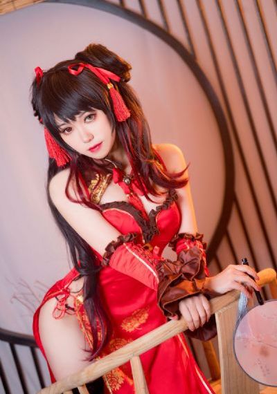 色开心婷婷_720动漫免费观看