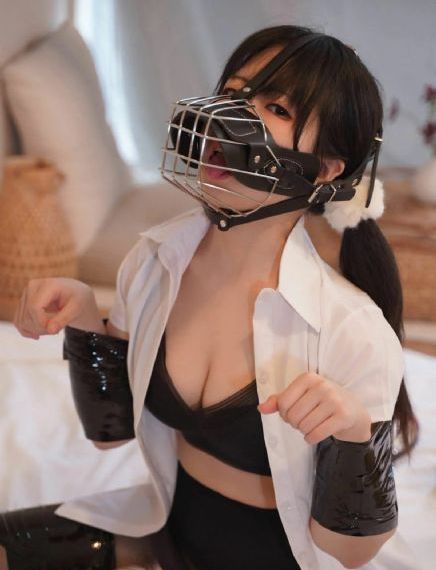 老师撕开奶罩揉吮奶头视频_高清电影
