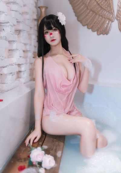 骨科h巨肉各种play_BD电影全集观看