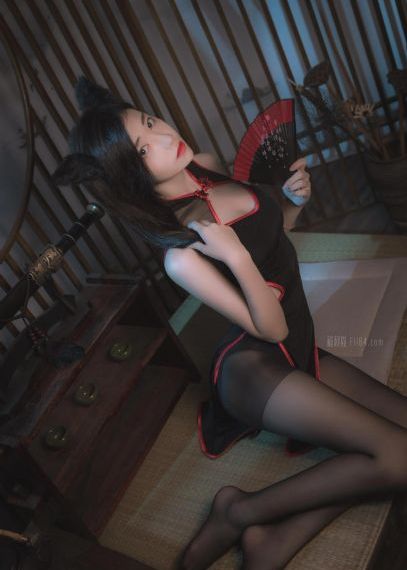 菠萝蜜视频在线观看大全高清_BT种子搜索