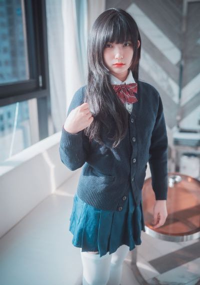 下载看短剧免费的软件_超清免费在线播放