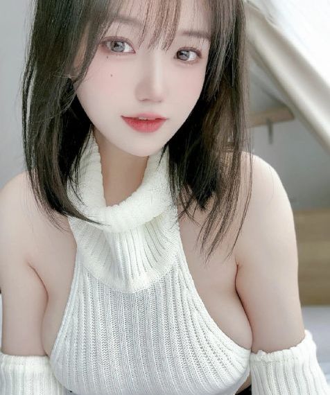 迈开腿让我c好久没有c你了双男_720超清在线观看