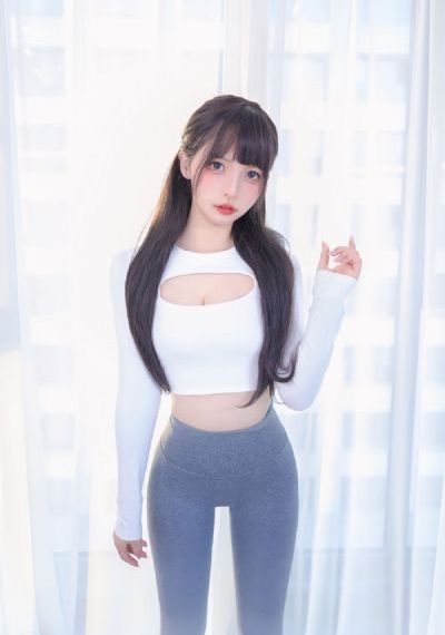 免费体育视频直播平台_BDBD在线观看