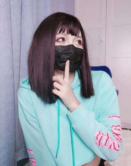 潘金莲三级电影_高清免费在线播放