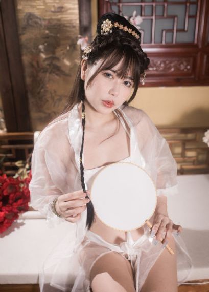 一集片在线观看_剧情片免费播放