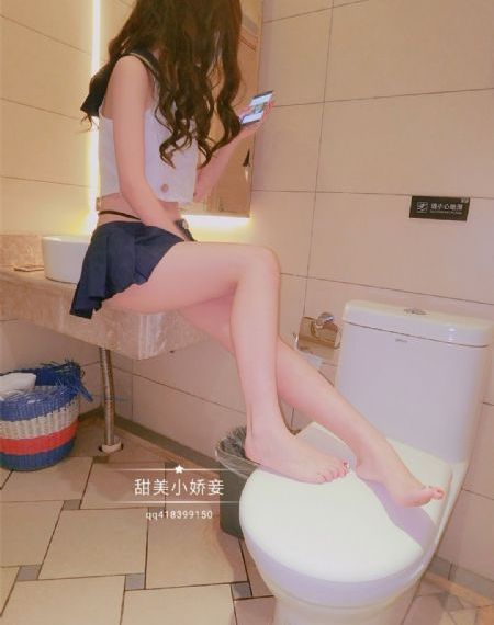 婷婷色97bt_720BD在线观看