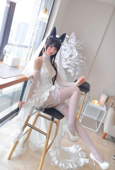 亚洲精品taotushecn_4K免费观看韩国