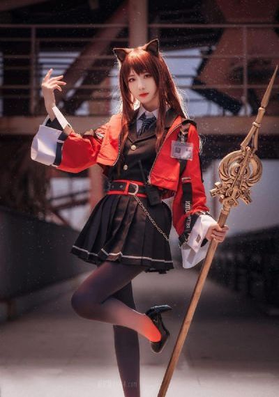久久亚洲少妇无码_高清免费HD高清完整电影