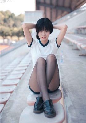 女人与公拘交酡免费看_BD高清免费观看