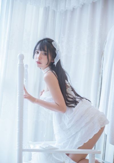 风流少妇BBWBBW69视频_国产剧电影在线看