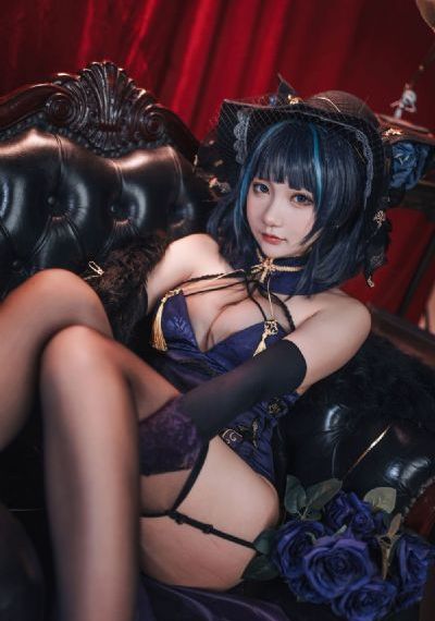 好快再深点舒服_蓝光影视在线观看