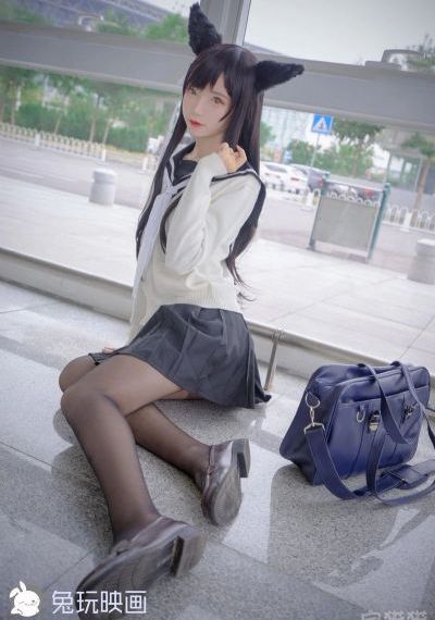 欧美日本啪啪一区二区三区_高清高清完整版播放