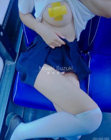 欧美午夜理伦三级在线观看激情伦理_剧情片免费全集观看