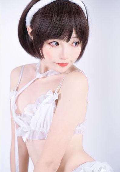 草莓视频IOS下载_DVD韩国电影在线观看