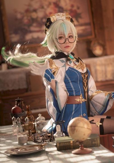 91精品一区二区_1080P高清视频观看