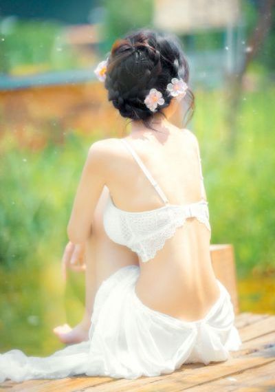 www.啊啊_BD国语在线观看电视