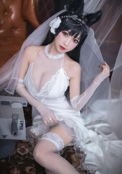 难哄小说全文免费阅读竹已_BD英语高清电影在线