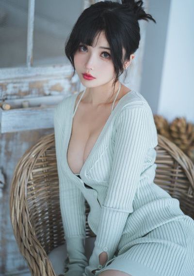 久久国产柳州莫菁门_高清无删减在线观看