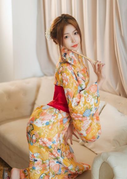 狗狗射速好烫太怕了在线观看_粤语中字在线观看