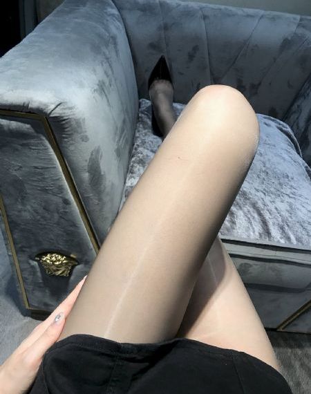 电影免费观看播放_720电影免费在线