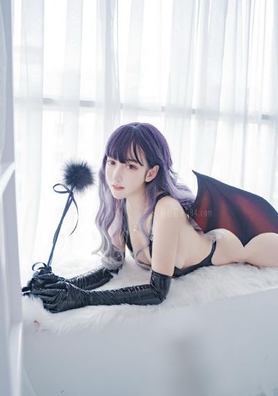 娇妻被黑人c到高潮_吉吉电影在线观看
