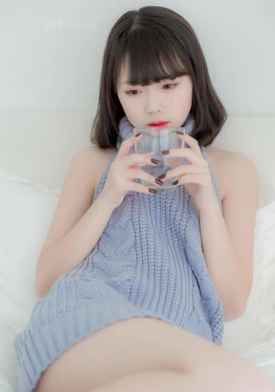 国产成人欧美一区二区三区的_BD国语电影免费在线