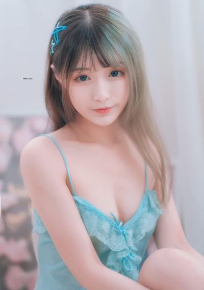 将夜第3集截取一小段_DVD在线观看视频