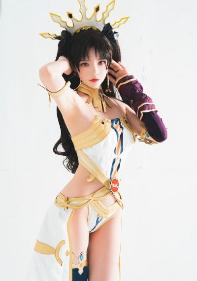 十大禁止免费软件_全集无删减版高清免费观看