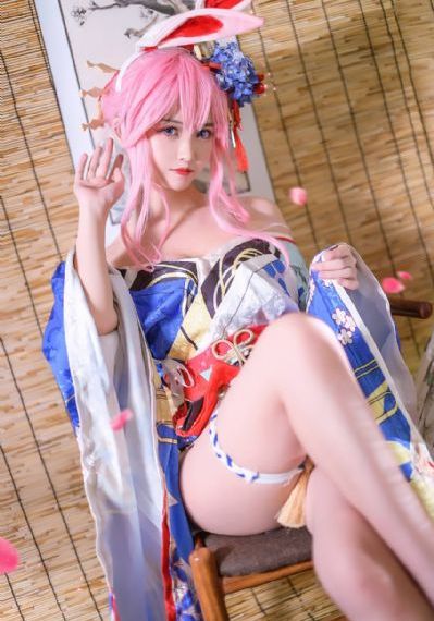 巨r宫女被皇上cao_4K全集免费观看