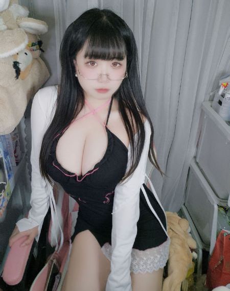 99999在线视频_HD神马影院在线
