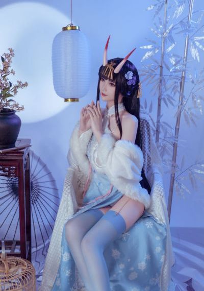 九色丨PORNY丨蝌蚪在线_剧情片电影全集观看