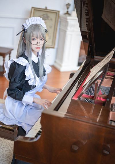 穿越到绿帽癖的世界_高清电影完整版