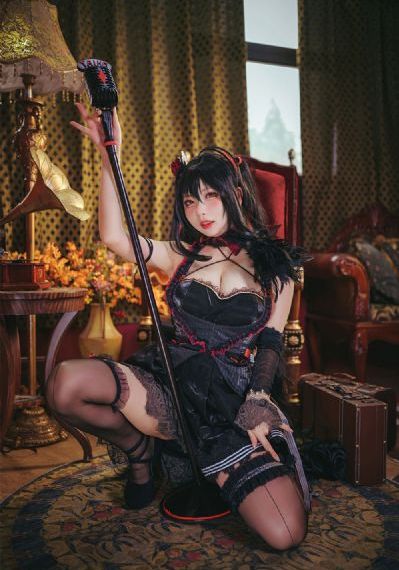 亚洲美女无套内谢_高清完整版