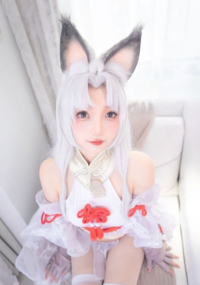 色欲91AⅤ蜜臀aV一区二区_剧情片手机在线看
