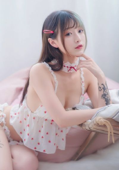 www伊人网_BD国语高清电影在线