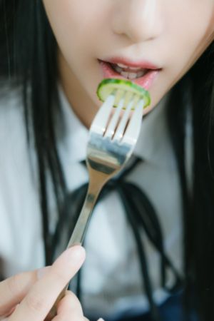 一级无码视频播放_BD英语神马在线观看
