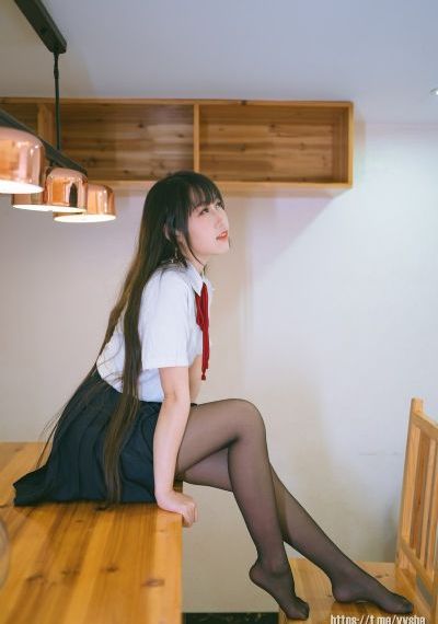 yy4080午夜_720高清在线观看