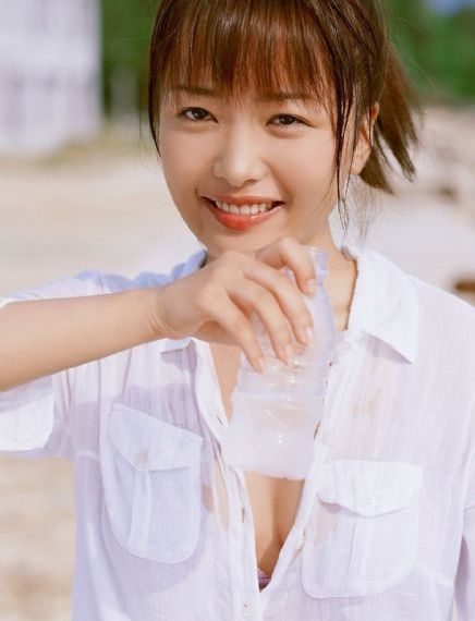 亚洲AV北条麻妃一区二区三区_剧情片电影在线观看