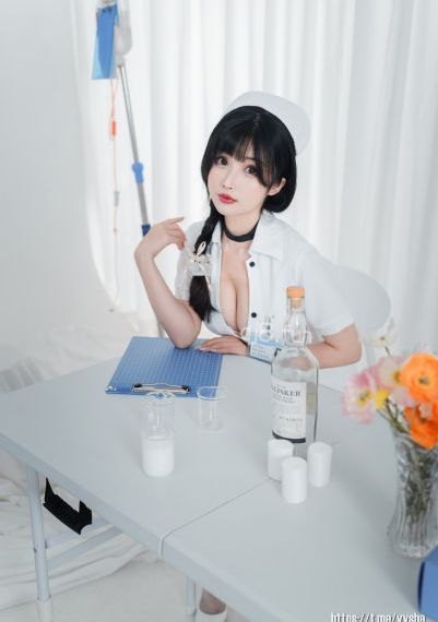 日本v_神马电影在线观看