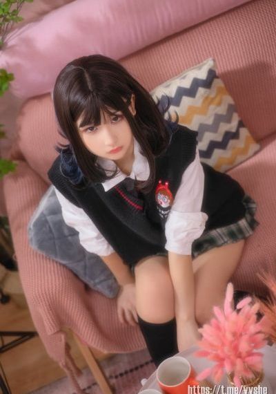 三生有幸遇上你免费观看完整版_DVD免费观看超清